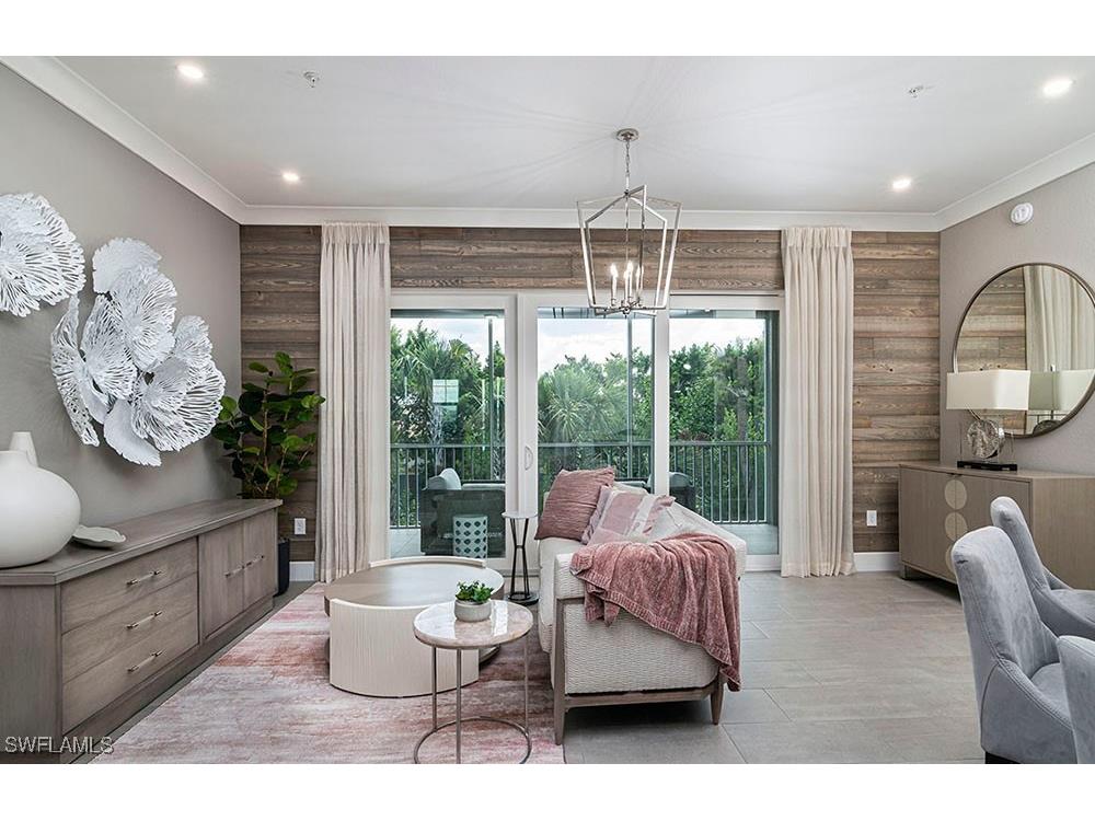 286 Indies Drive E #101102201202 Naples FL 34114 225069546 image14