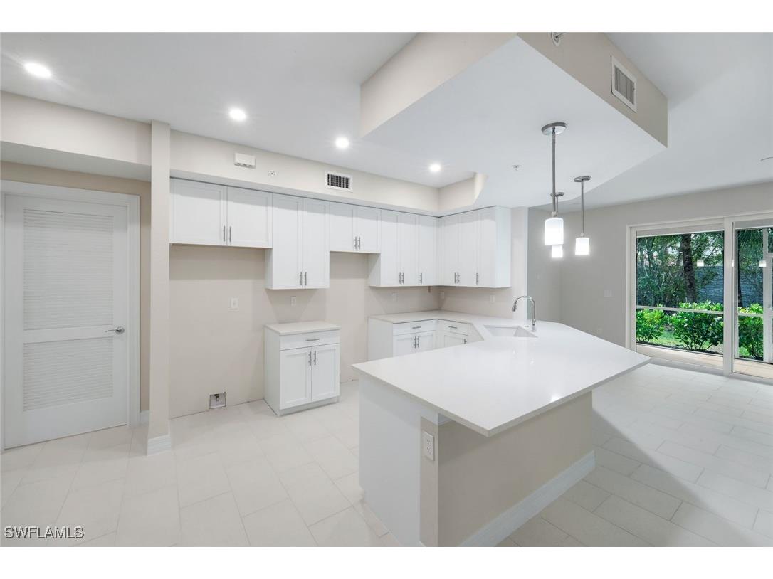 286 Indies Drive E #101102201202 Naples FL 34114 225069546 image17