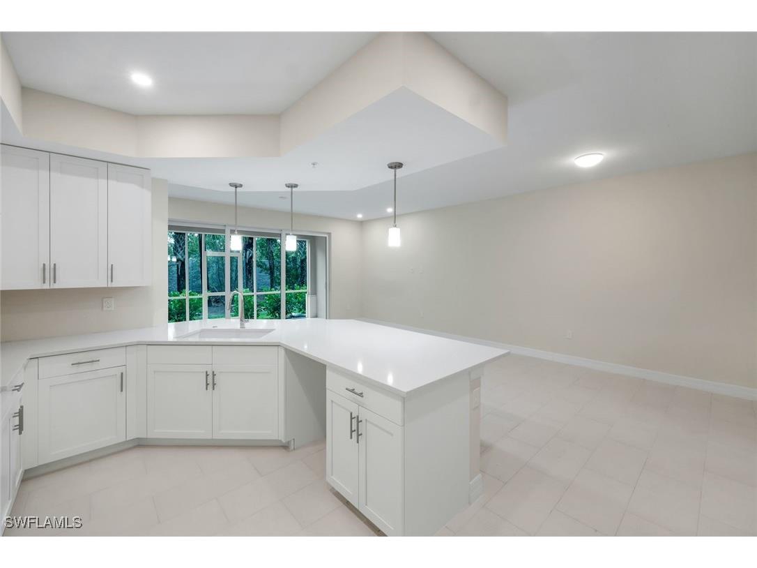 286 Indies Drive E #101102201202 Naples FL 34114 225069546 image19
