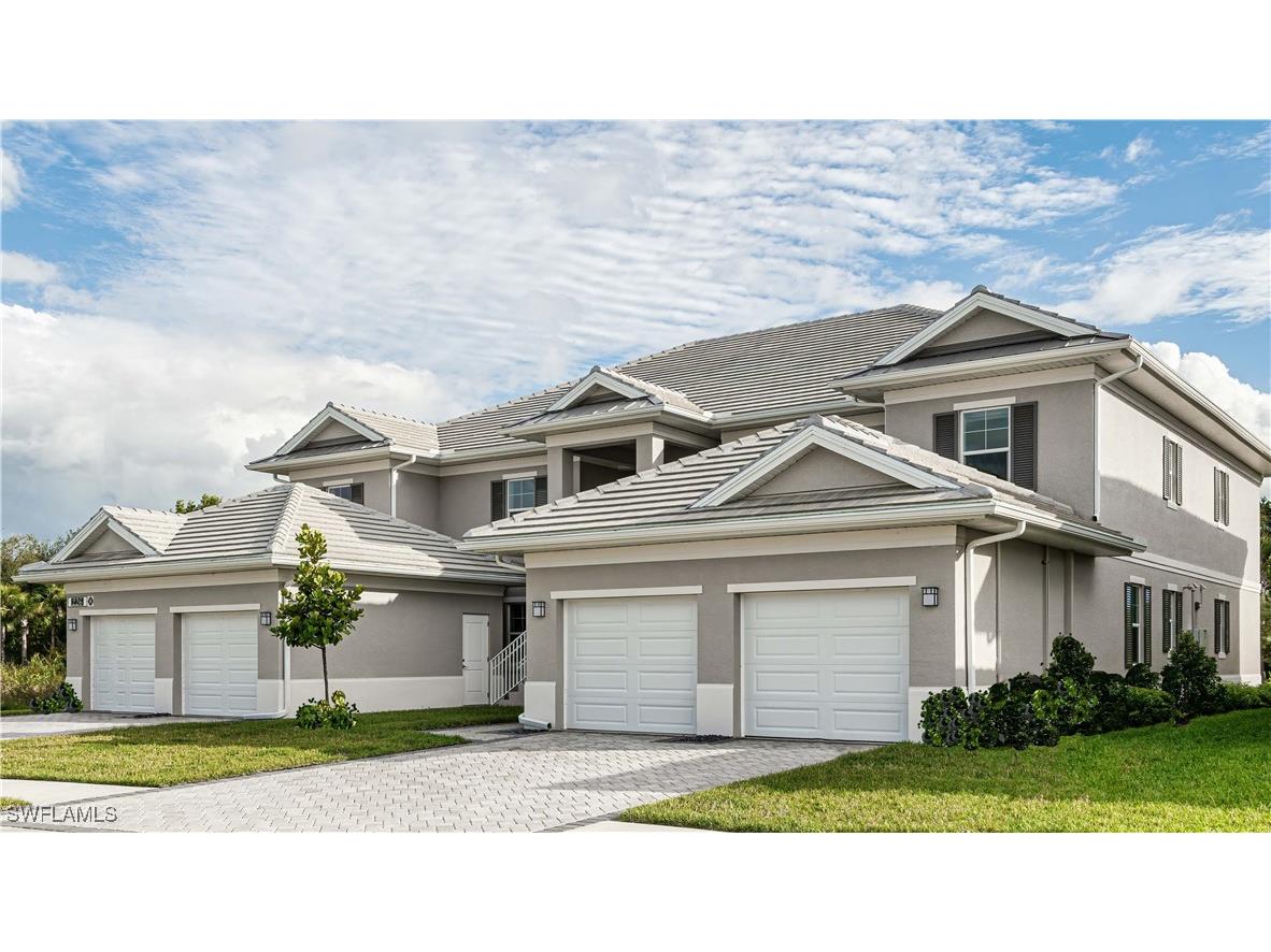 286 Indies Drive E #101102201202 Naples FL 34114 225069546 image2