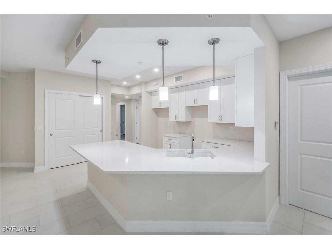 286 Indies Drive E #101102201202 Naples FL 34114 225069546 image20