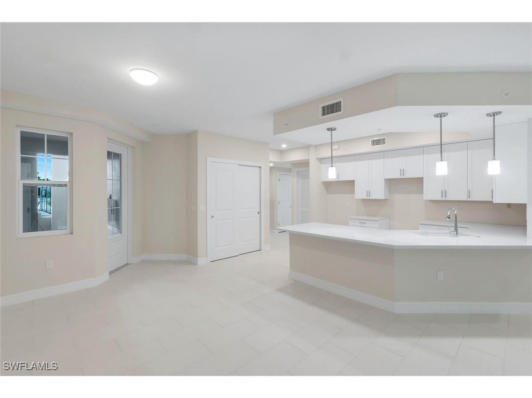 286 Indies Drive E #101102201202 Naples FL 34114 225069546 image21