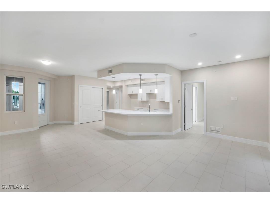 286 Indies Drive E #101102201202 Naples FL 34114 225069546 image22