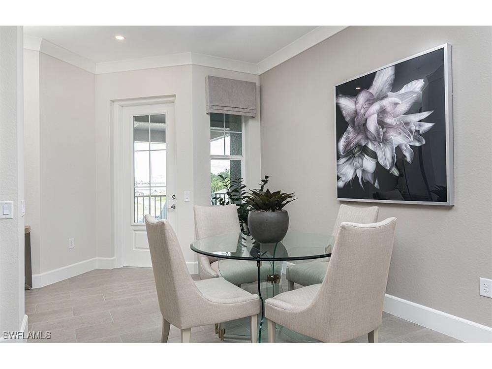 286 Indies Drive E #101102201202 Naples FL 34114 225069546 image23