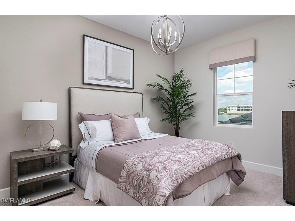 286 Indies Drive E #101102201202 Naples FL 34114 225069546 image25