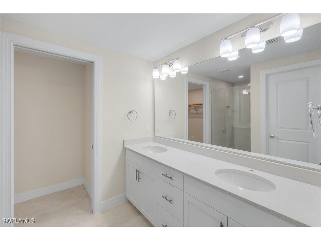 286 Indies Drive E #101102201202 Naples FL 34114 225069546 image28