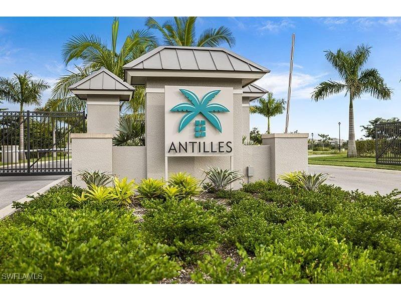 286 Indies Drive E #101102201202 Naples FL 34114 225069546 image3