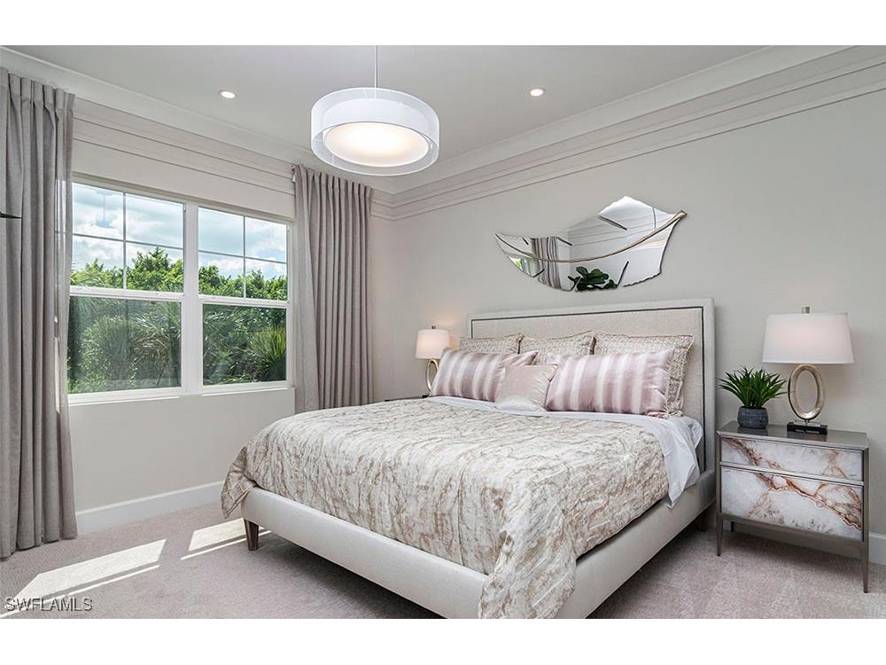 286 Indies Drive E #101102201202 Naples FL 34114 225069546 image30