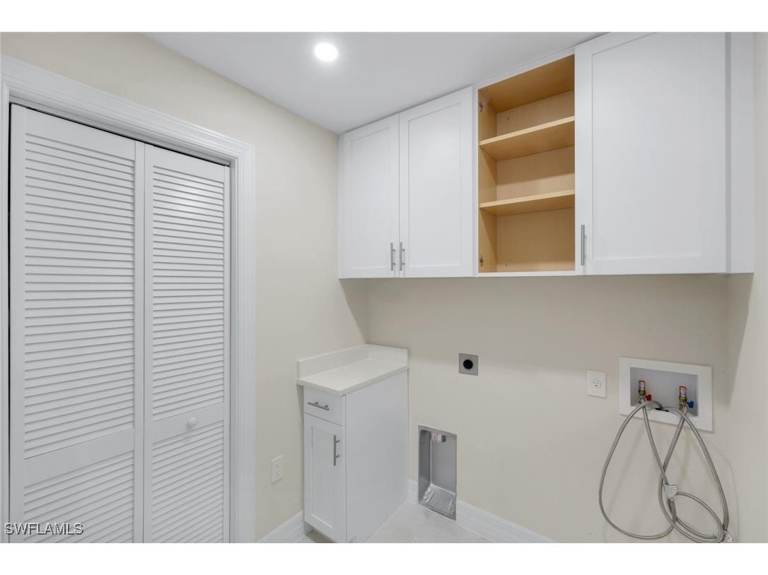 286 Indies Drive E #101102201202 Naples FL 34114 225069546 image31