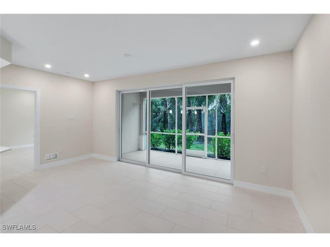 286 Indies Drive E #101102201202 Naples FL 34114 225069546 image32