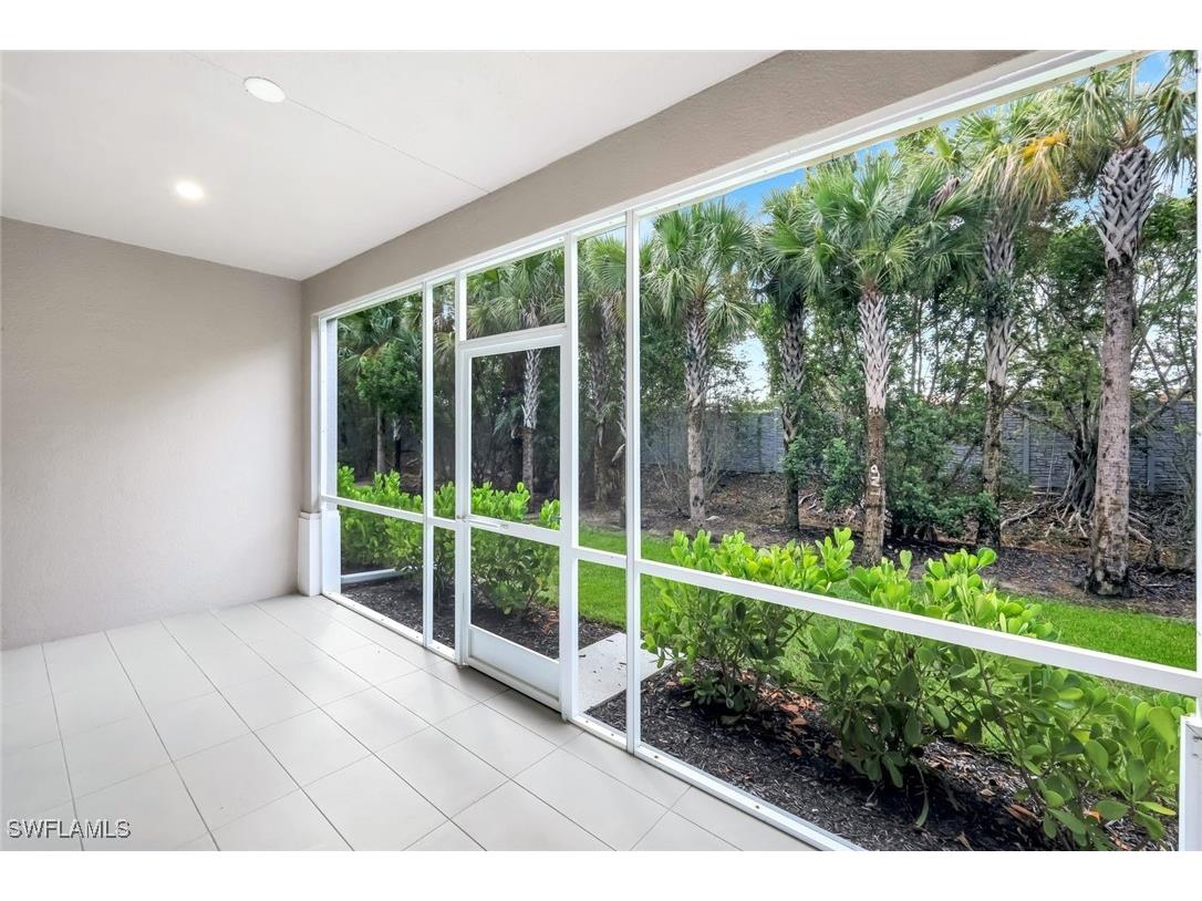 286 Indies Drive E #101102201202 Naples FL 34114 225069546 image34