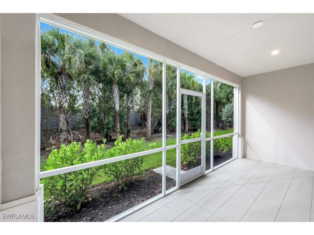 286 Indies Drive E #101102201202 Naples FL 34114 225069546 image35