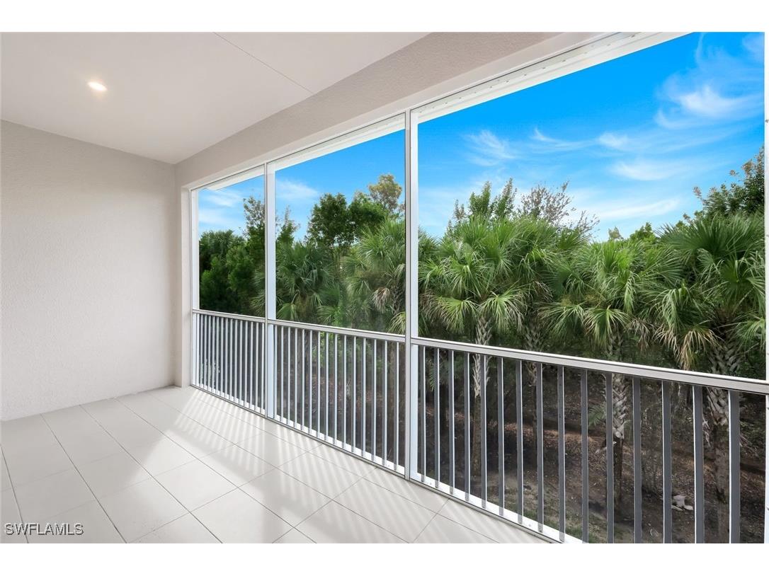 286 Indies Drive E #101102201202 Naples FL 34114 225069546 image39