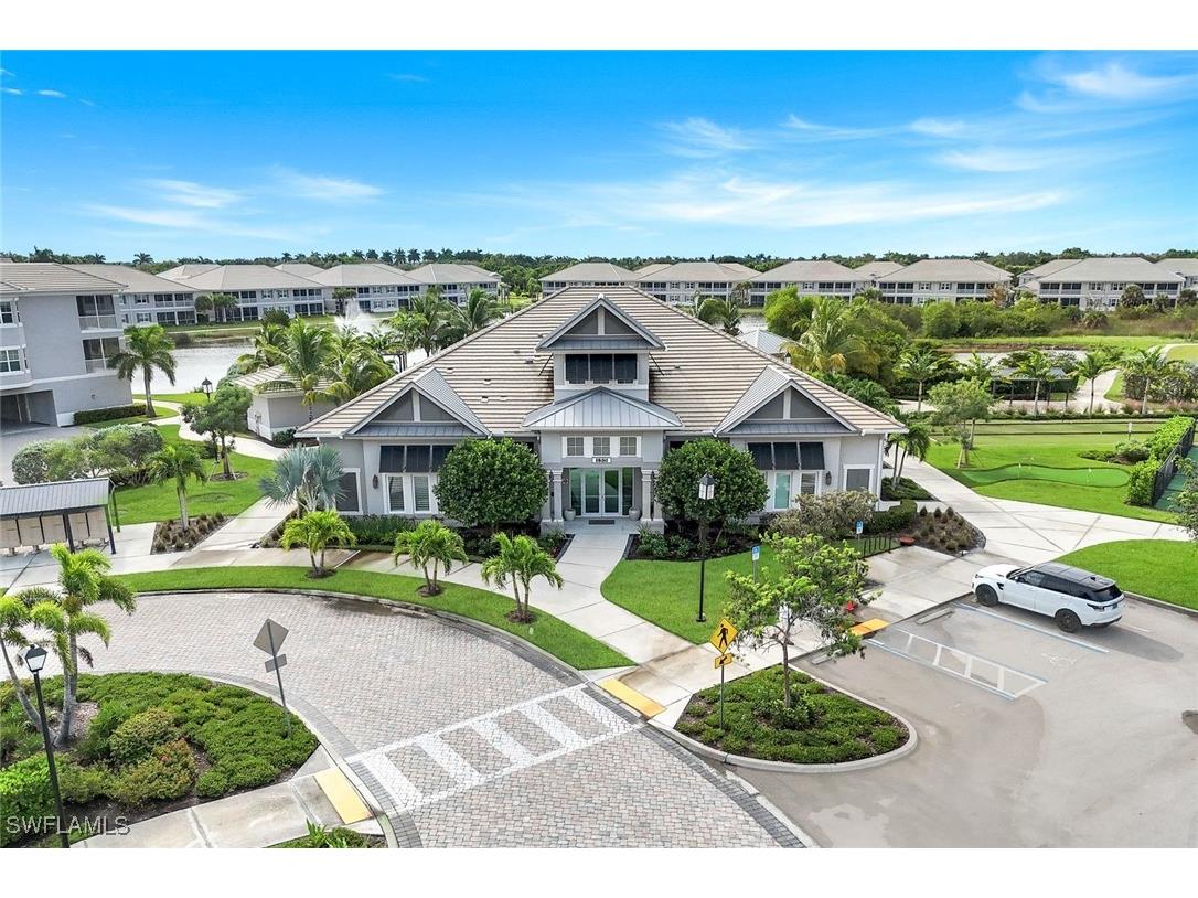 286 Indies Drive E #101102201202 Naples FL 34114 225069546 image4