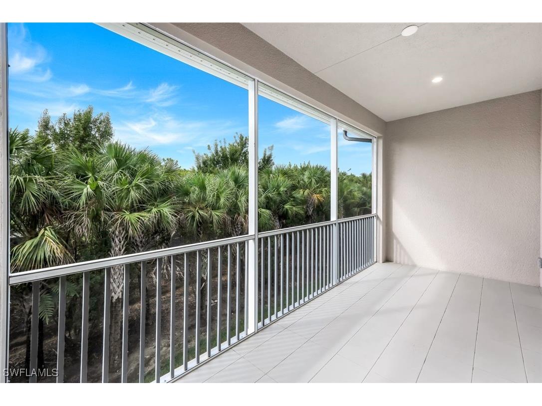 286 Indies Drive E #101102201202 Naples FL 34114 225069546 image40