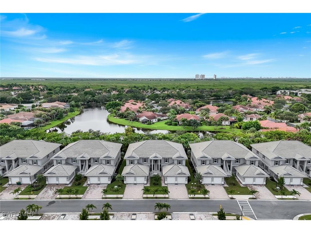 286 Indies Drive E #101102201202 Naples FL 34114 225069546 image44