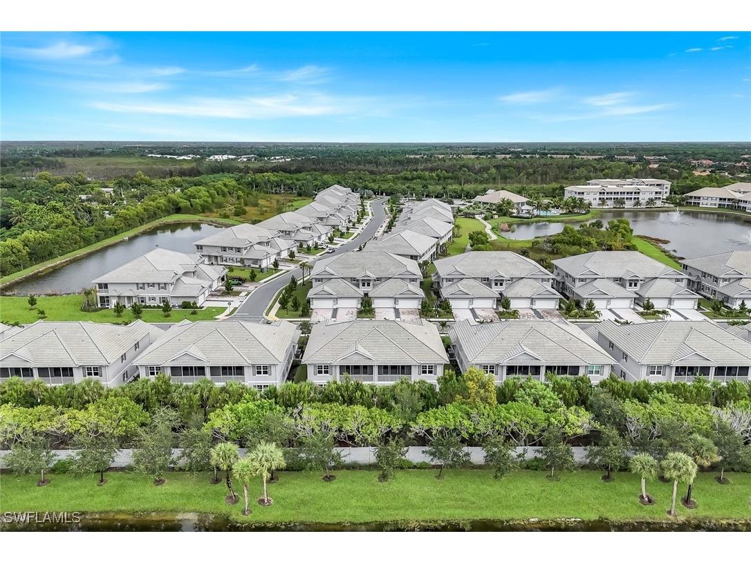 286 Indies Drive E #101102201202 Naples FL 34114 225069546 image46