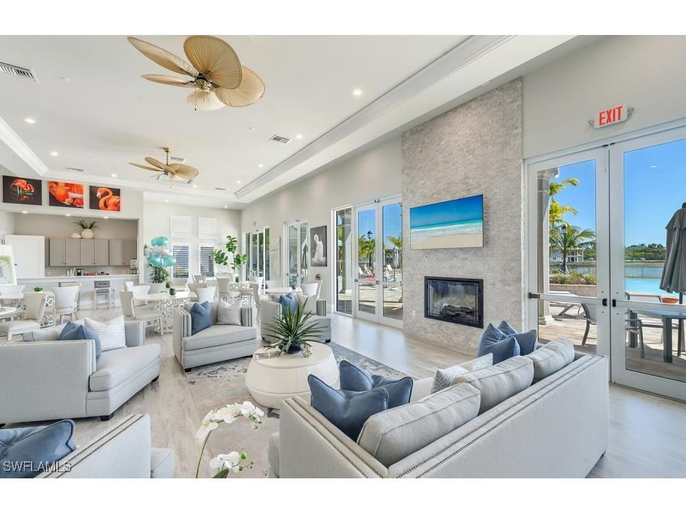 286 Indies Drive E #101102201202 Naples FL 34114 225069546 image6