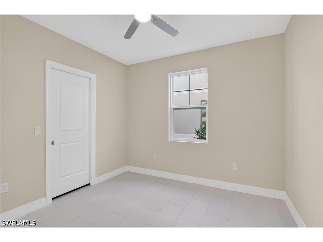 286 Indies Drive E #101 Naples FL 34114 226013336 image12