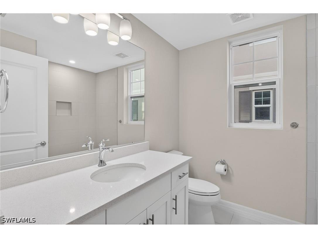 286 Indies Drive E #101 Naples FL 34114 226013336 image13