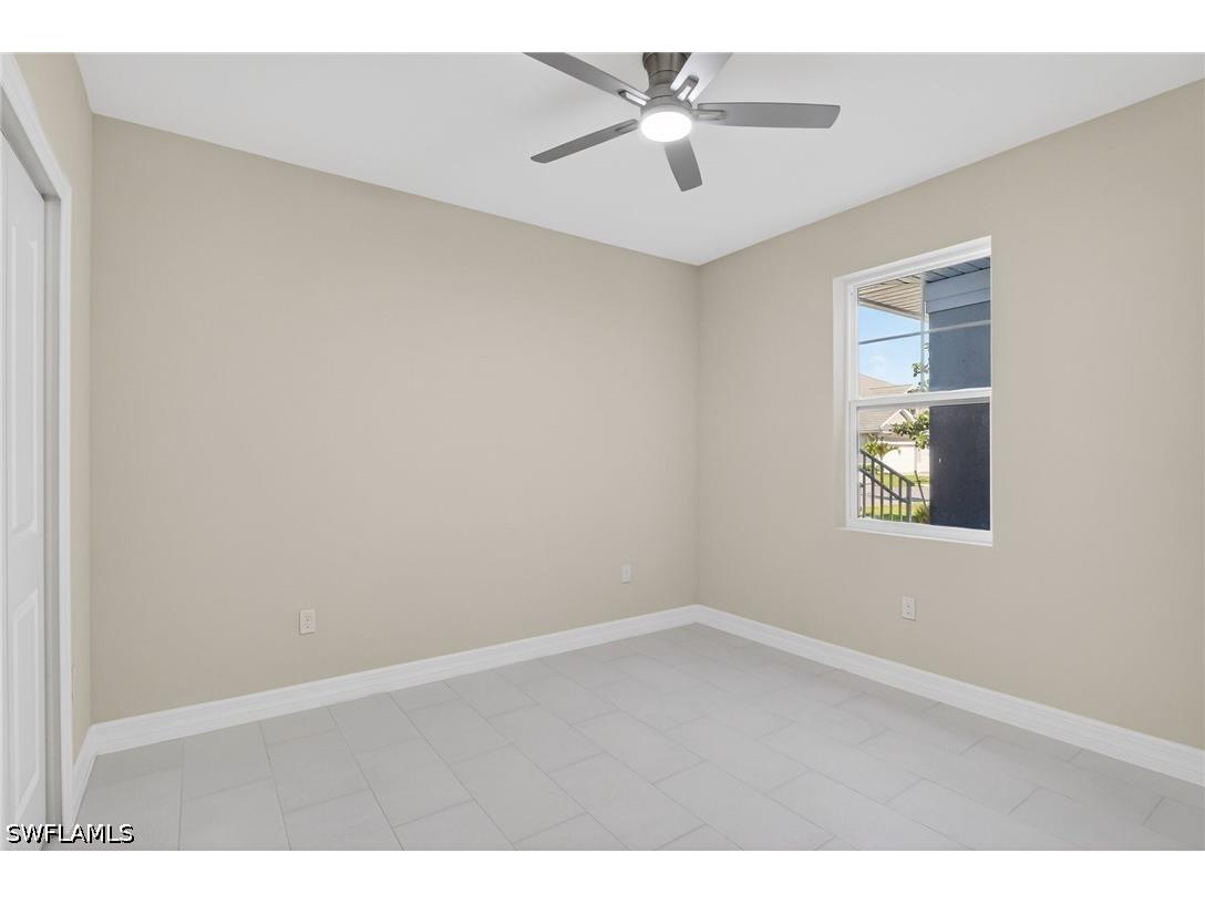 286 Indies Drive E #101 Naples FL 34114 226013336 image15
