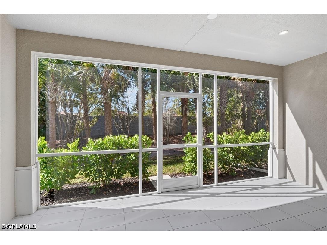 286 Indies Drive E #101 Naples FL 34114 226013336 image16