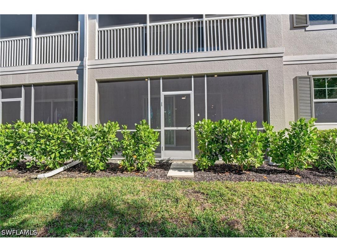 286 Indies Drive E #101 Naples FL 34114 226013336 image17