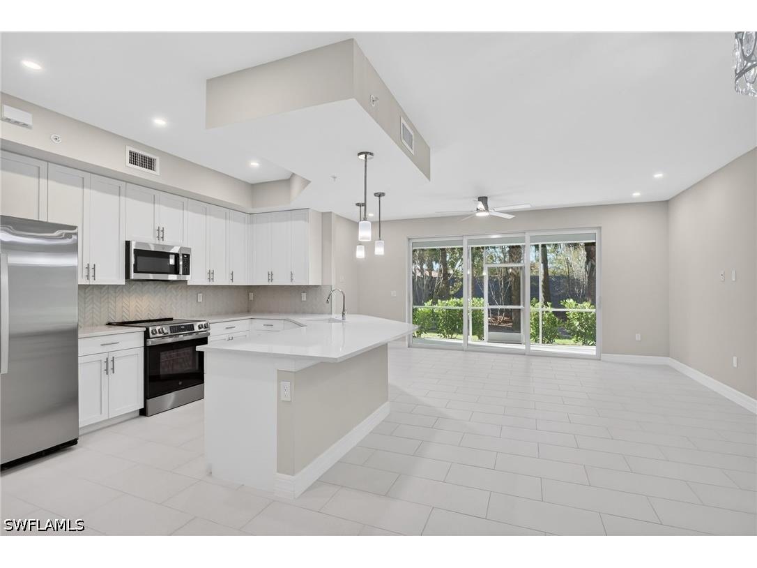 286 Indies Drive E #101 Naples FL 34114 226013336 image2