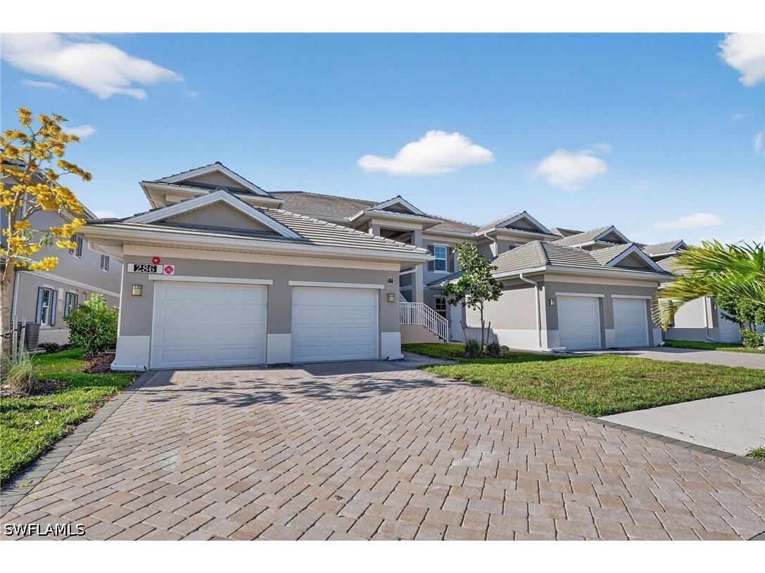 286 Indies Drive E #101 Naples FL 34114 226013336 image20