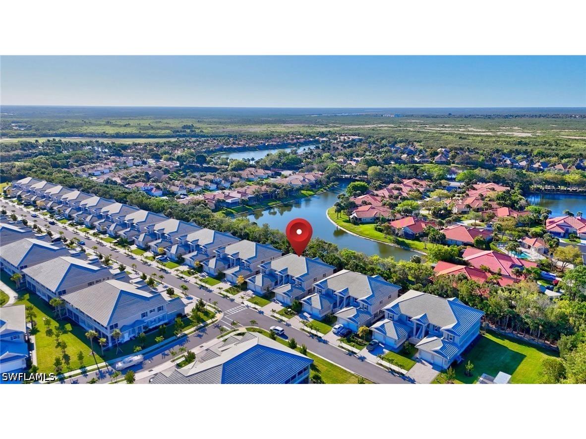 286 Indies Drive E #101 Naples FL 34114 226013336 image22