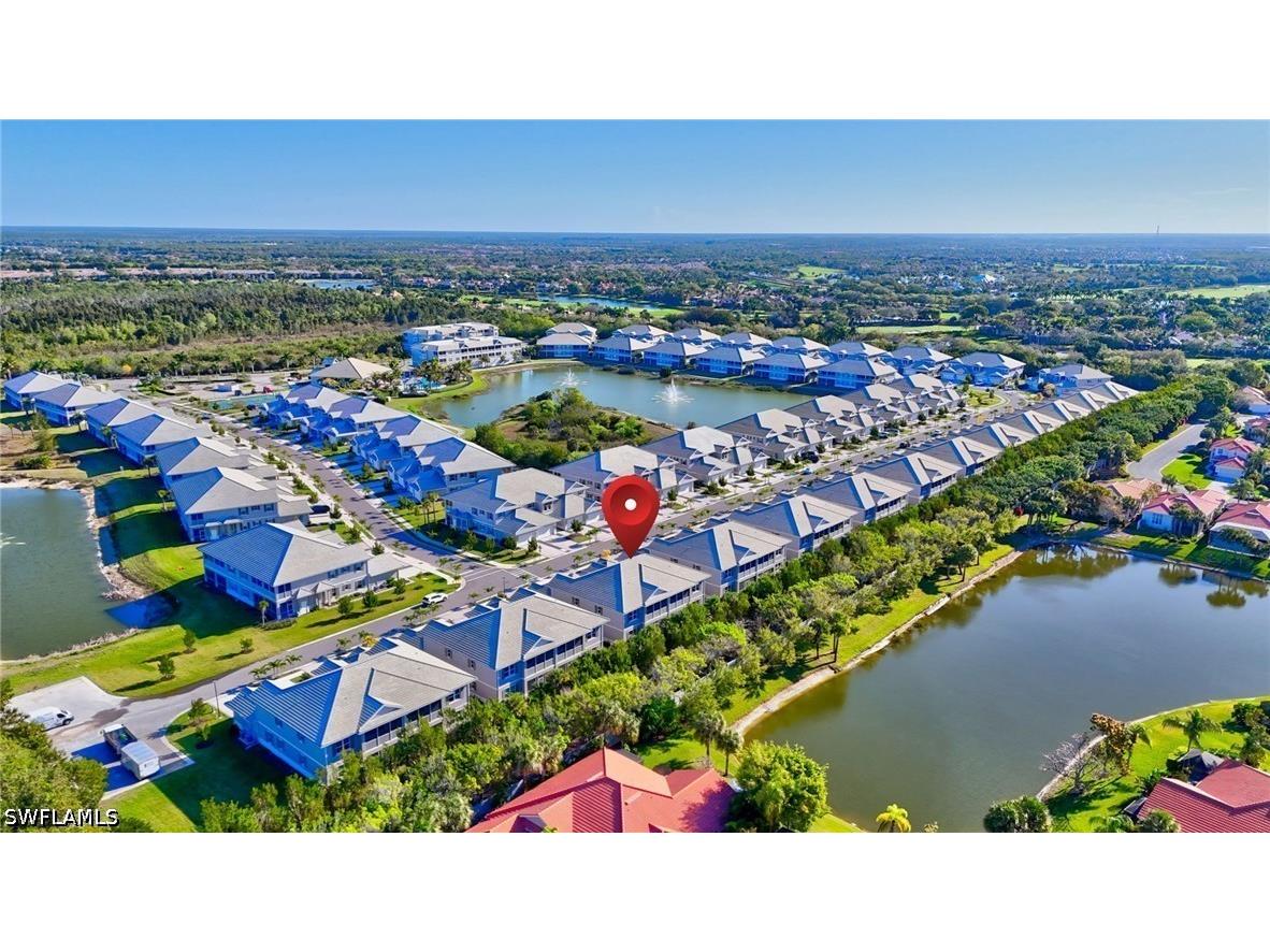 286 Indies Drive E #101 Naples FL 34114 226013336 image23