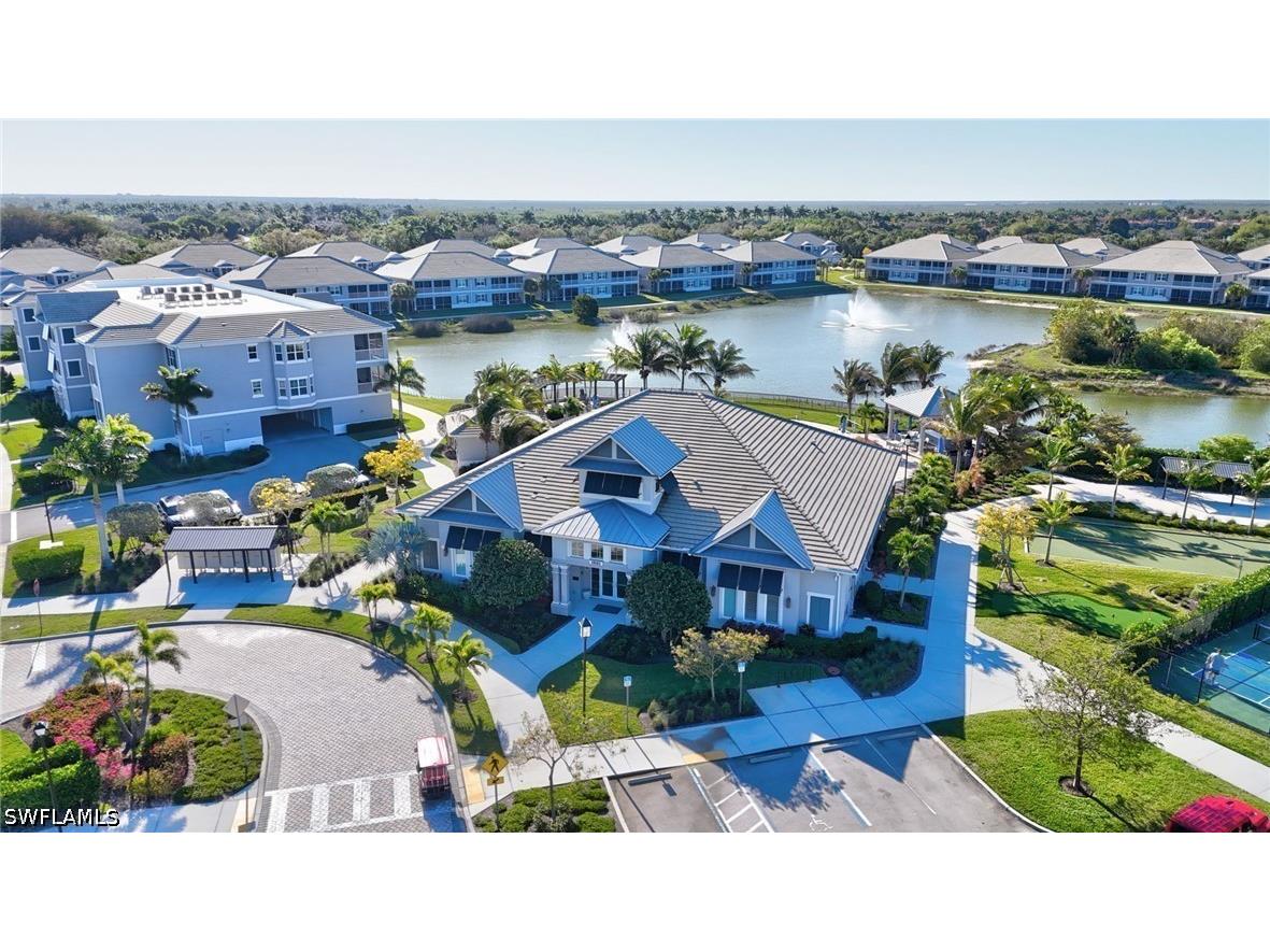 286 Indies Drive E #101 Naples FL 34114 226013336 image24