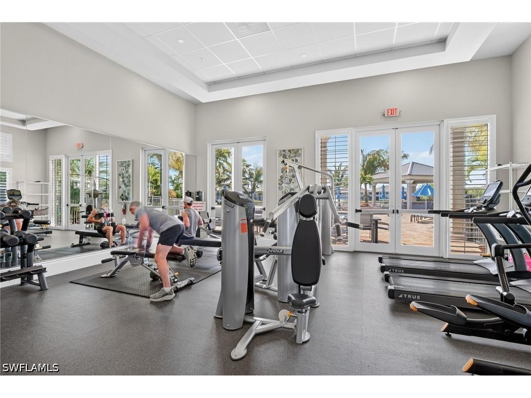 286 Indies Drive E #101 Naples FL 34114 226013336 image27