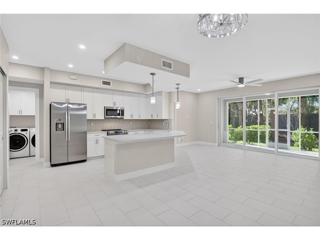 286 Indies Drive E #101 Naples FL 34114 226013336 image3
