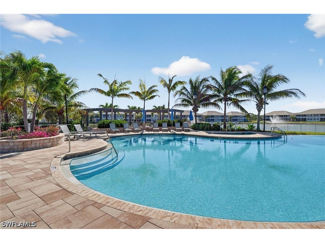 286 Indies Drive E #101 Naples FL 34114 226013336 image30