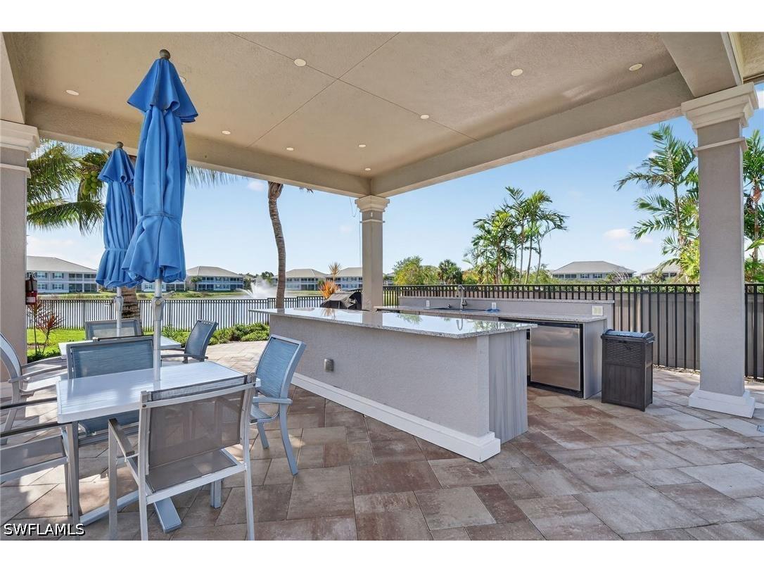 286 Indies Drive E #101 Naples FL 34114 226013336 image31