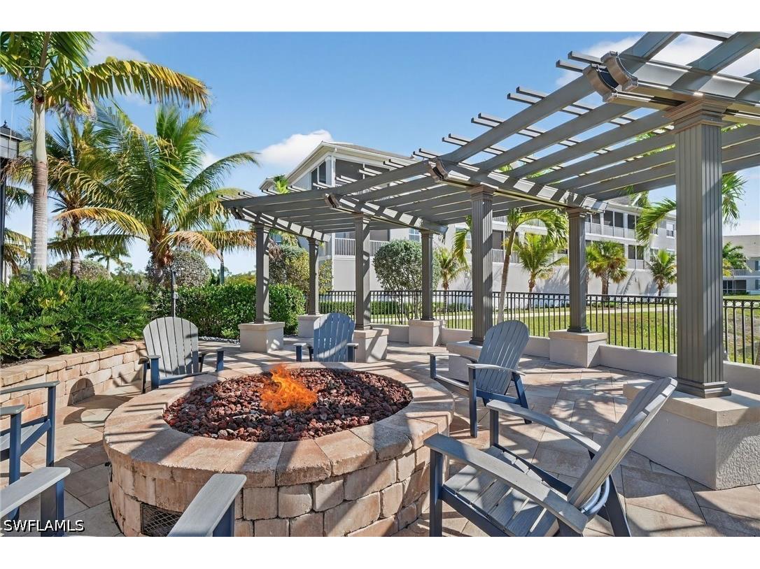 286 Indies Drive E #101 Naples FL 34114 226013336 image33