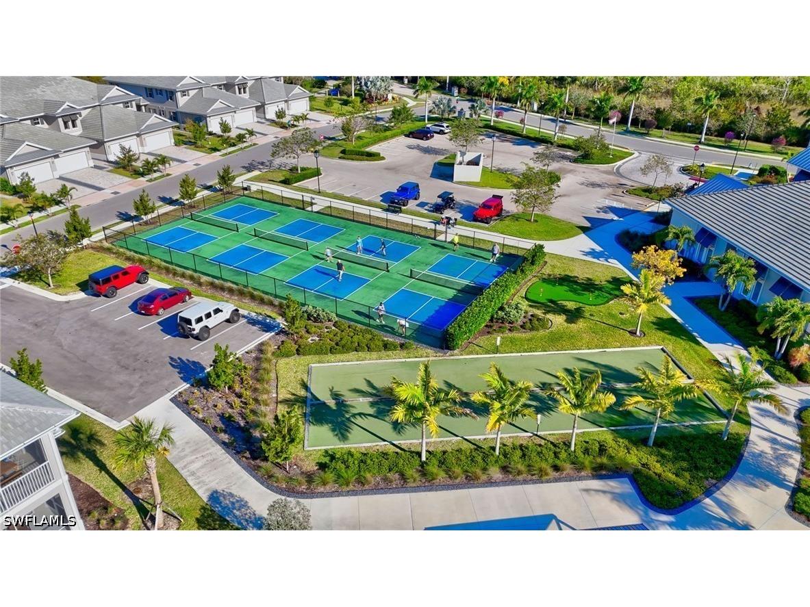 286 Indies Drive E #101 Naples FL 34114 226013336 image34