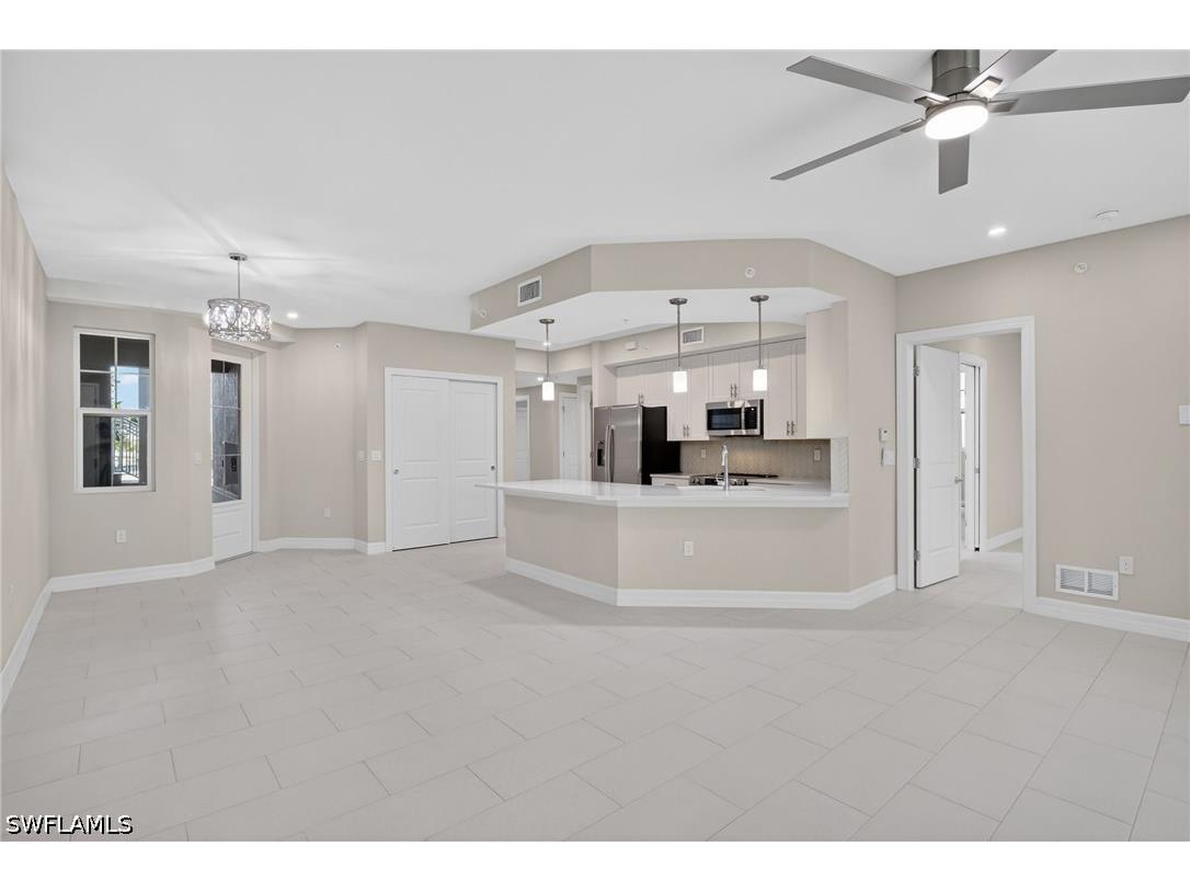 286 Indies Drive E #101 Naples FL 34114 226013336 image4