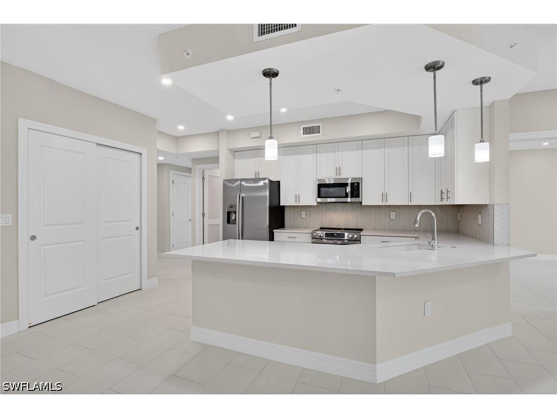 286 Indies Drive E #101 Naples FL 34114 226013336 image5