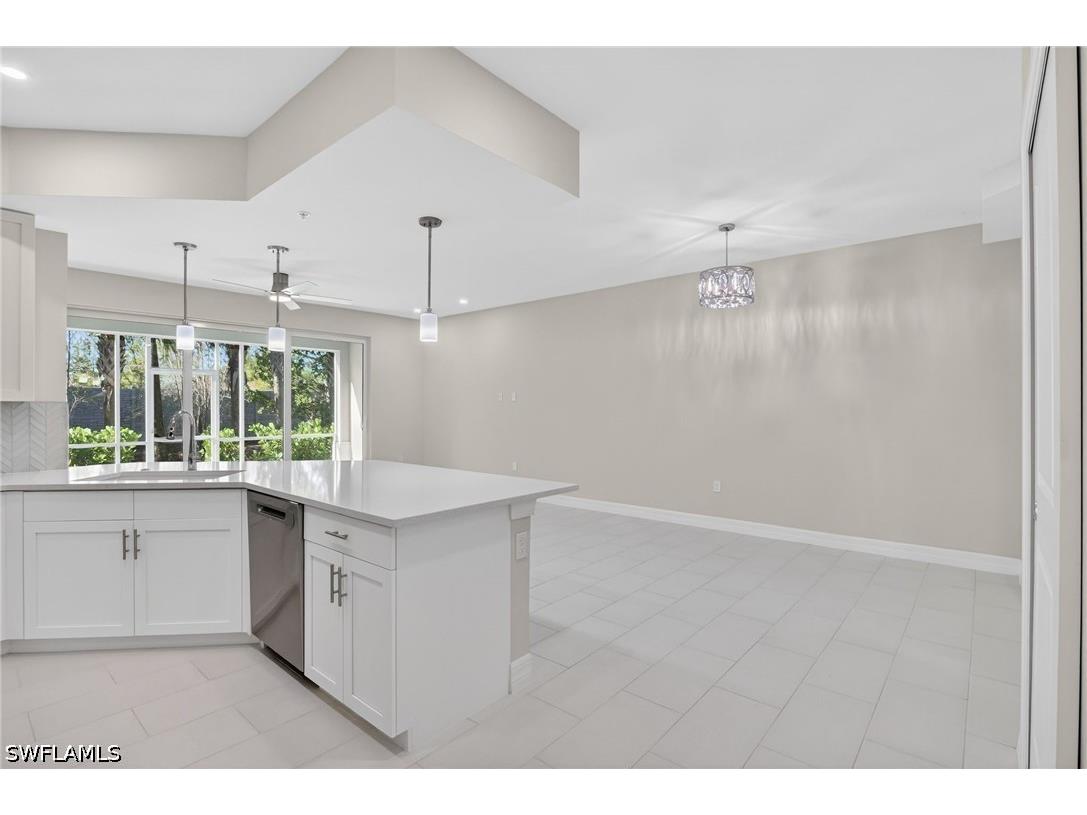 286 Indies Drive E #101 Naples FL 34114 226013336 image7