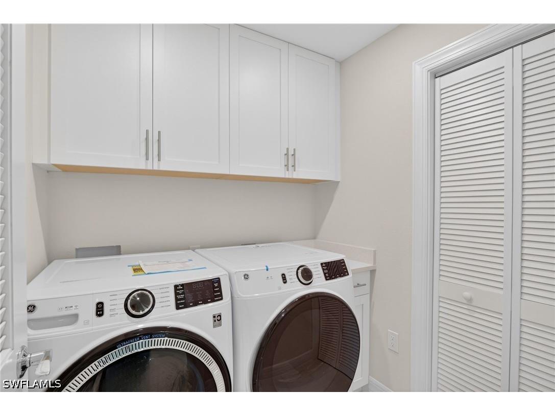 286 Indies Drive E #101 Naples FL 34114 226013336 image8