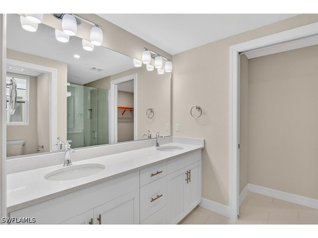 286 Indies Drive E #101 Naples FL 34114 226013336 image9