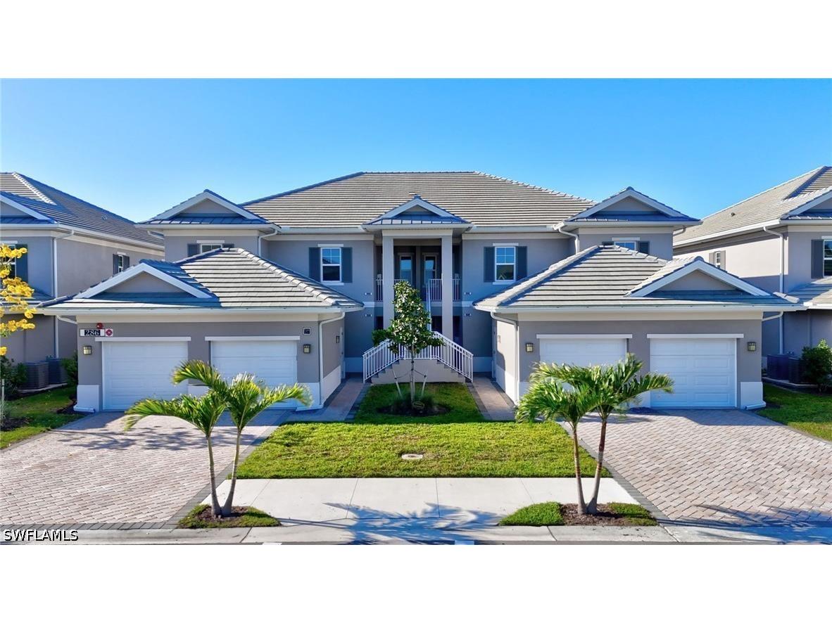 286 Indies Drive E #202 Naples FL 34114 226013349 image1