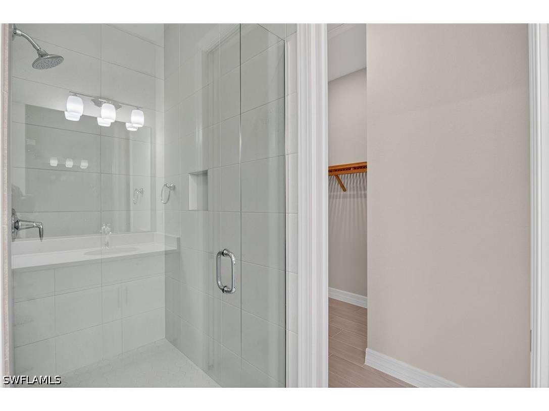 286 Indies Drive E #202 Naples FL 34114 226013349 image11