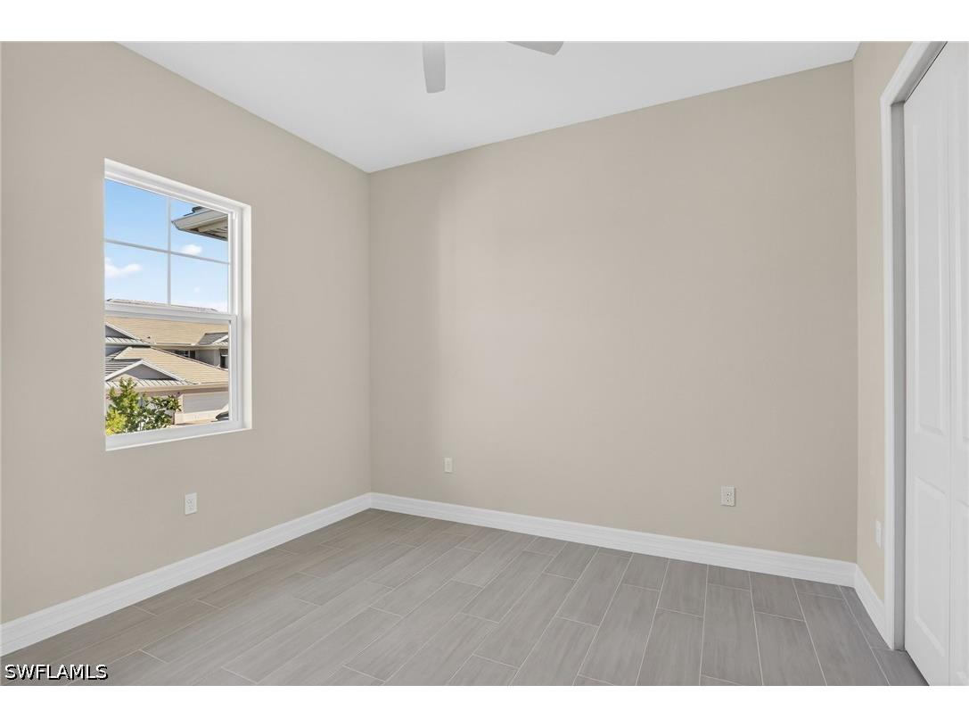 286 Indies Drive E #202 Naples FL 34114 226013349 image13