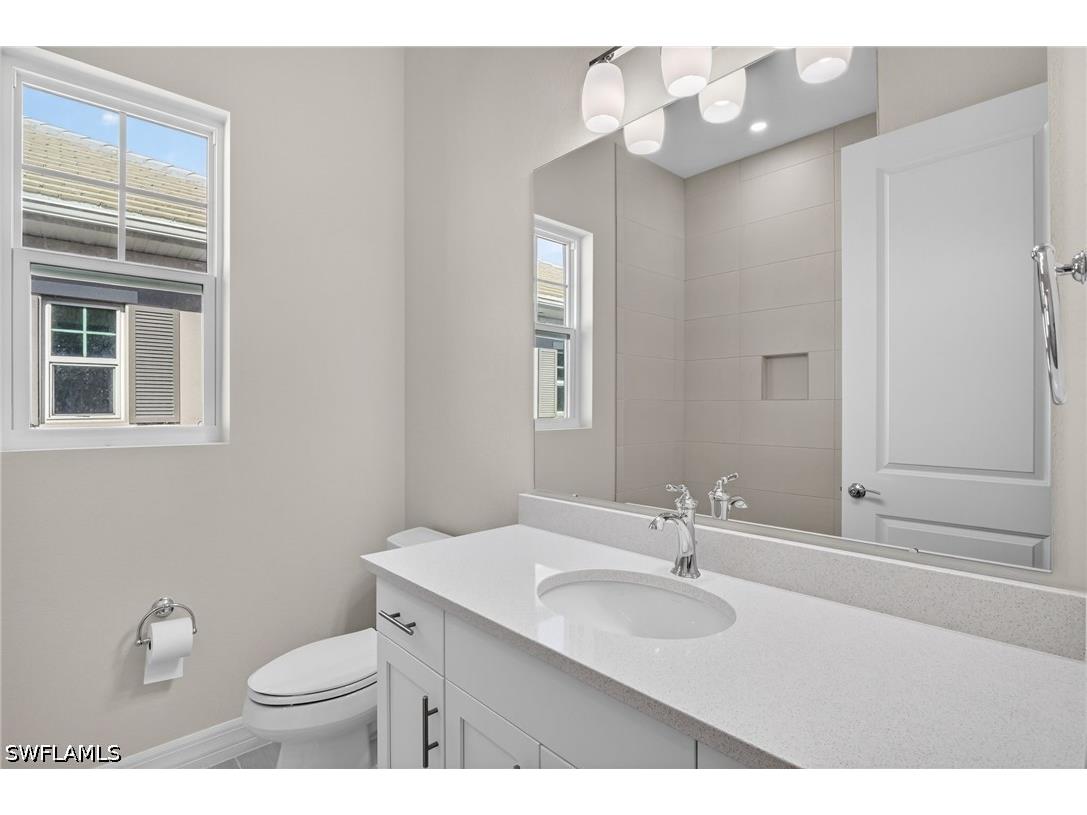 286 Indies Drive E #202 Naples FL 34114 226013349 image14