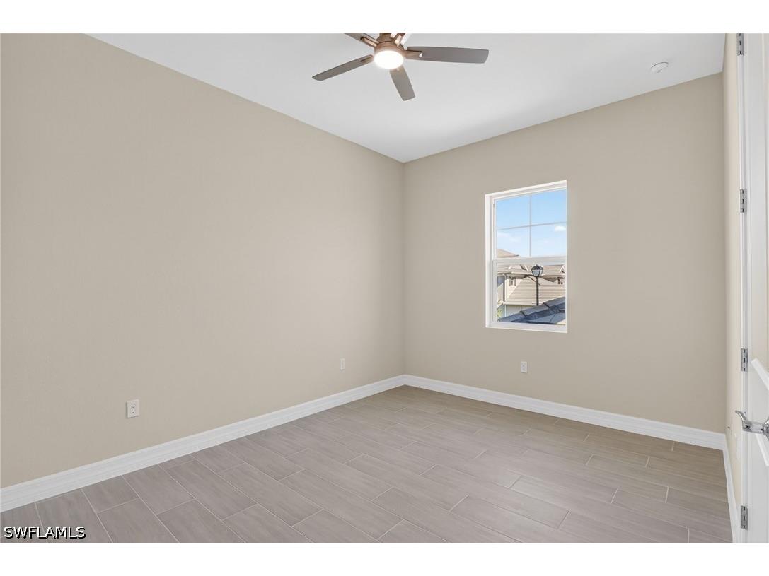 286 Indies Drive E #202 Naples FL 34114 226013349 image16