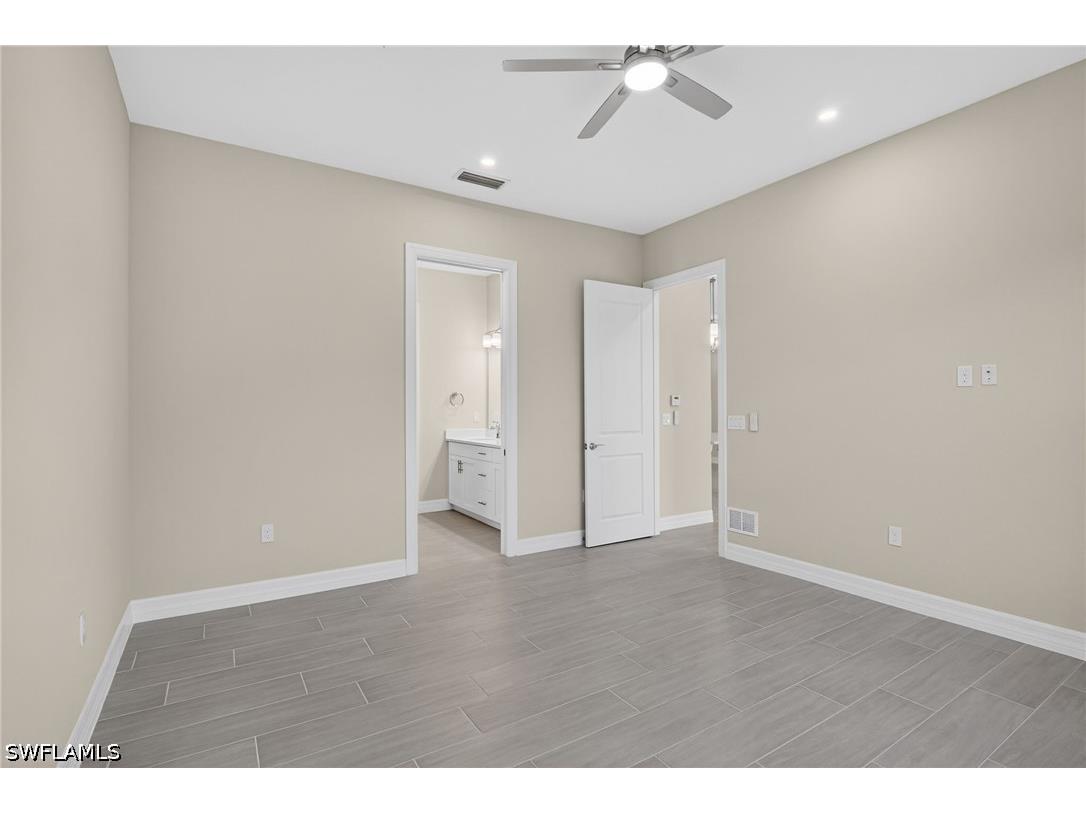 286 Indies Drive E #202 Naples FL 34114 226013349 image17