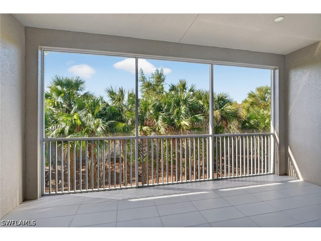 286 Indies Drive E #202 Naples FL 34114 226013349 image18